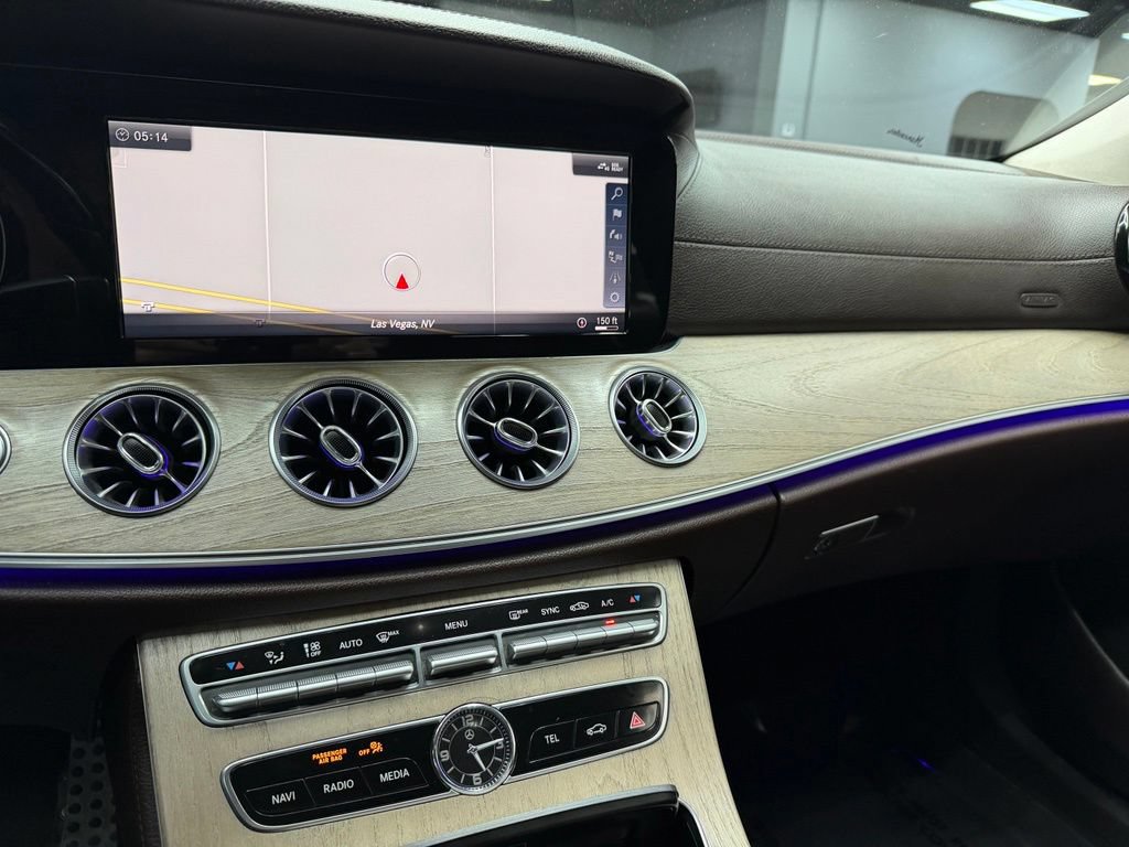 Used 2019 Mercedes-Benz CLS 450 image 25