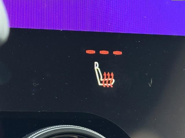 New 2026 Subaru Solterra Premium w/ Premium Convenience Package image 19