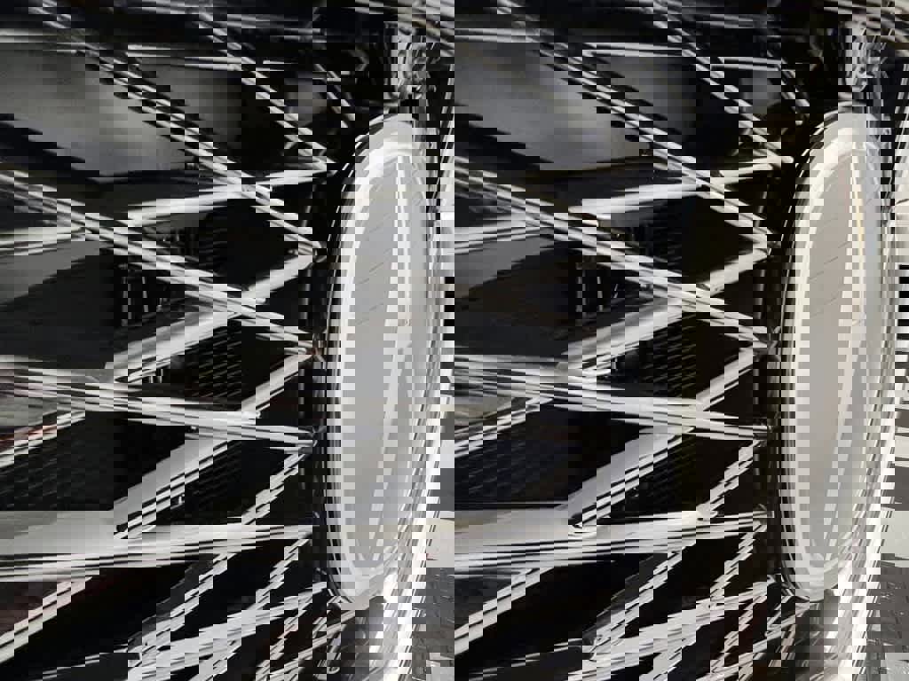 New 2026 Acura MDX SH-AWD w/ Advance Package image 10