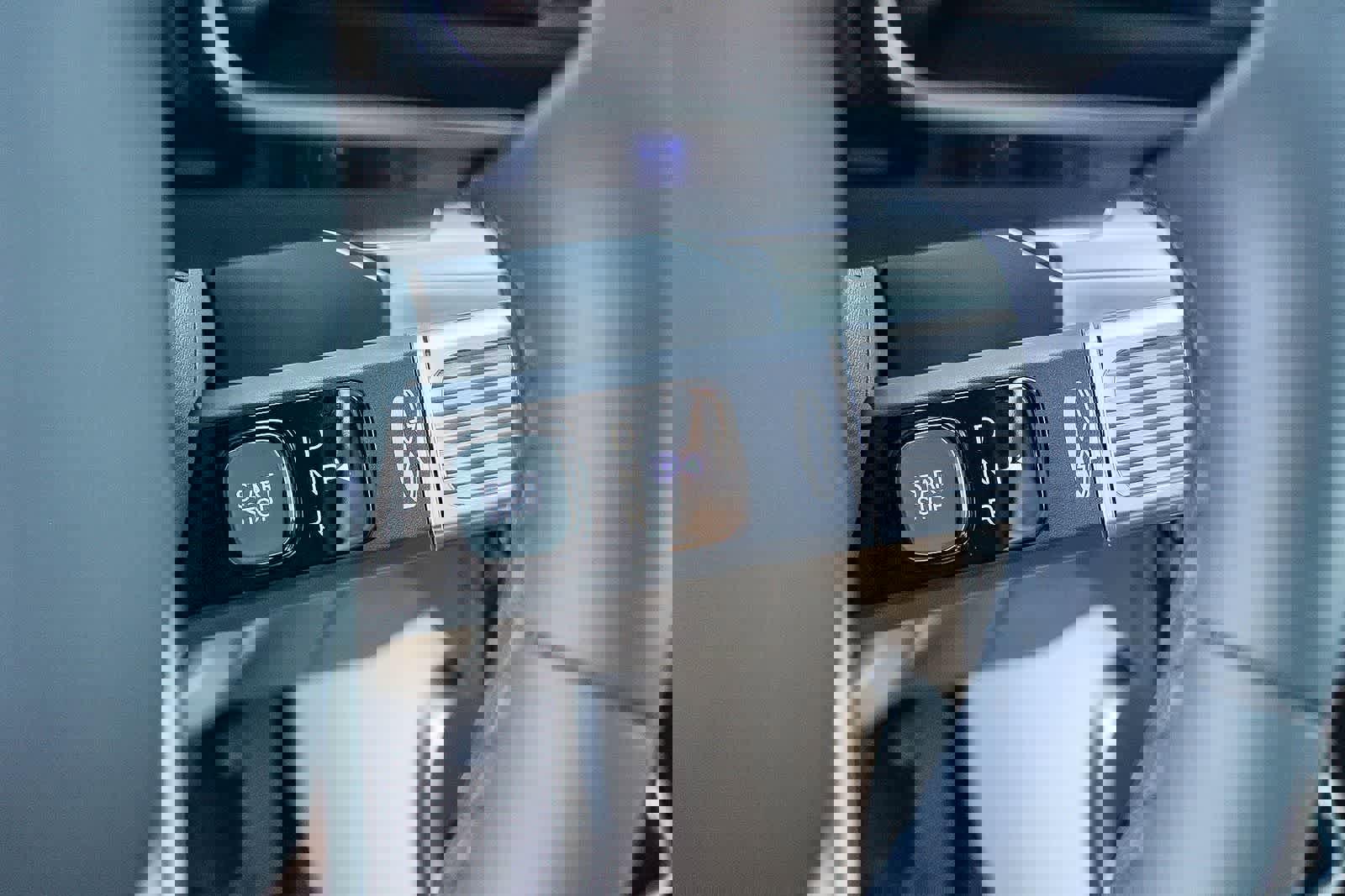 New 2026 Hyundai Ioniq 9 SEL image 22