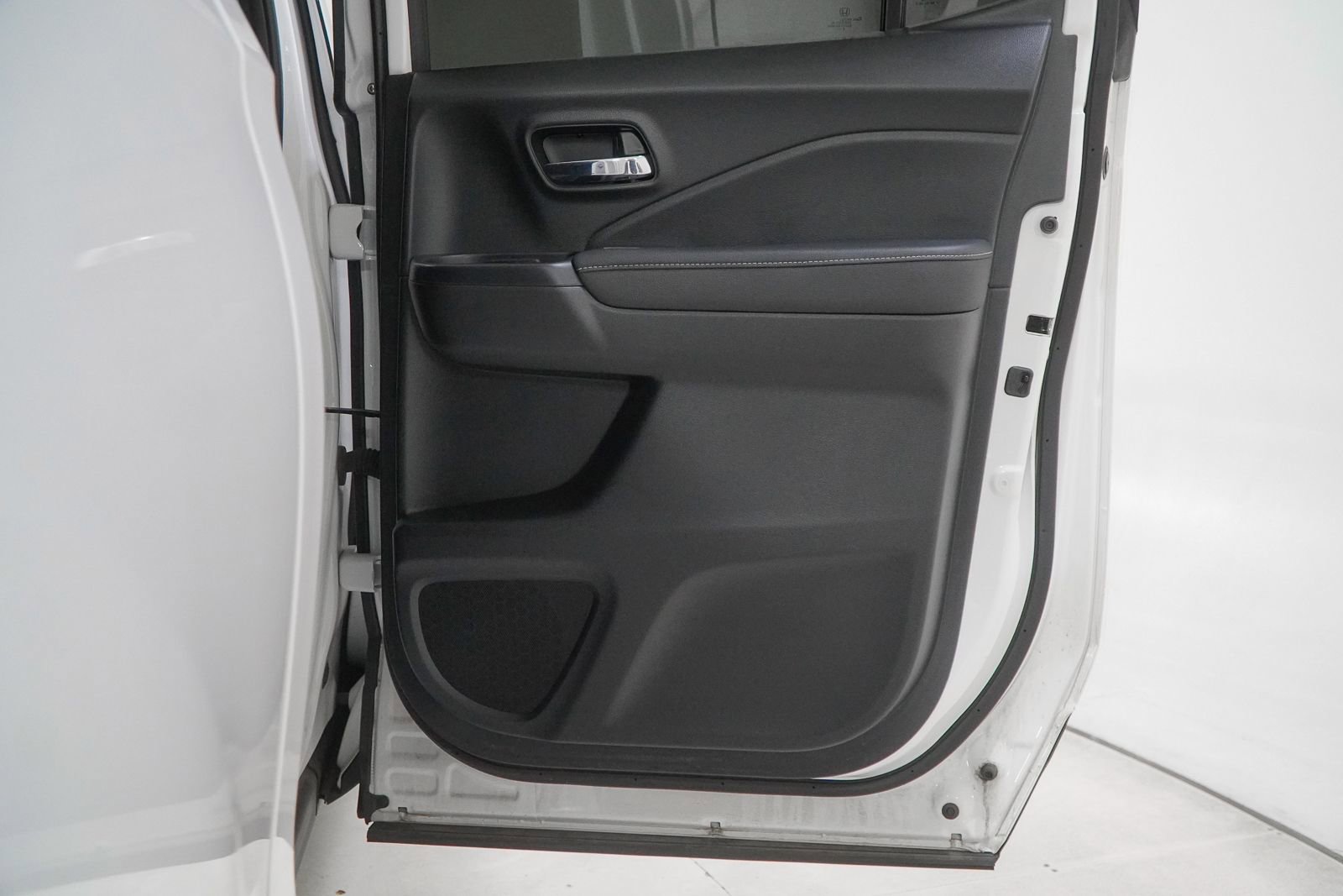 Used 2023 Honda Ridgeline RTL image 36
