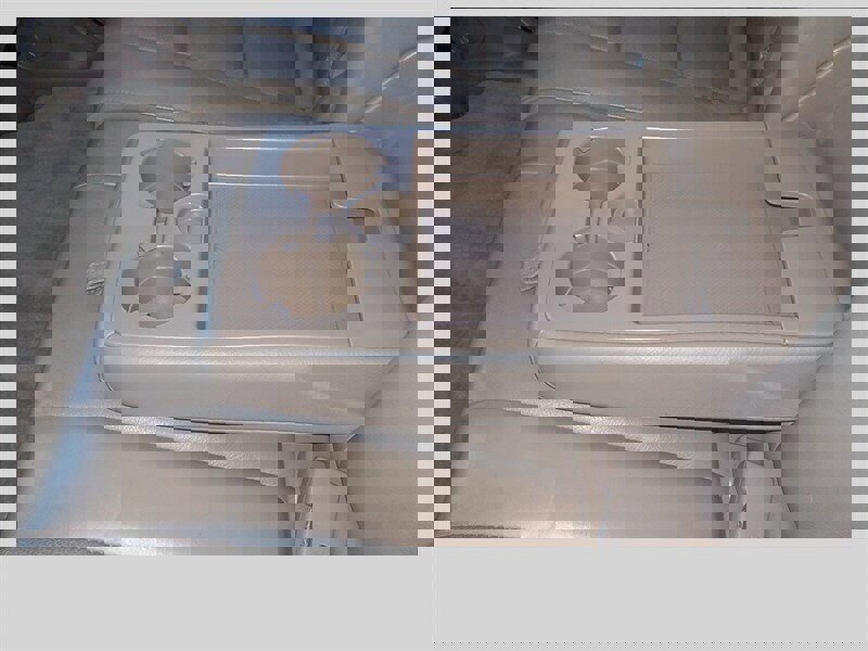 Used 2008 Honda Pilot EX-L image 34