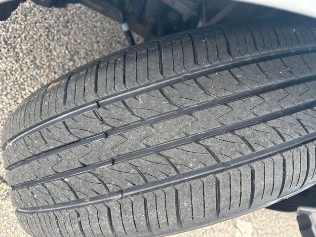 Used 2018 Subaru Outback 2.5i Limited image 39