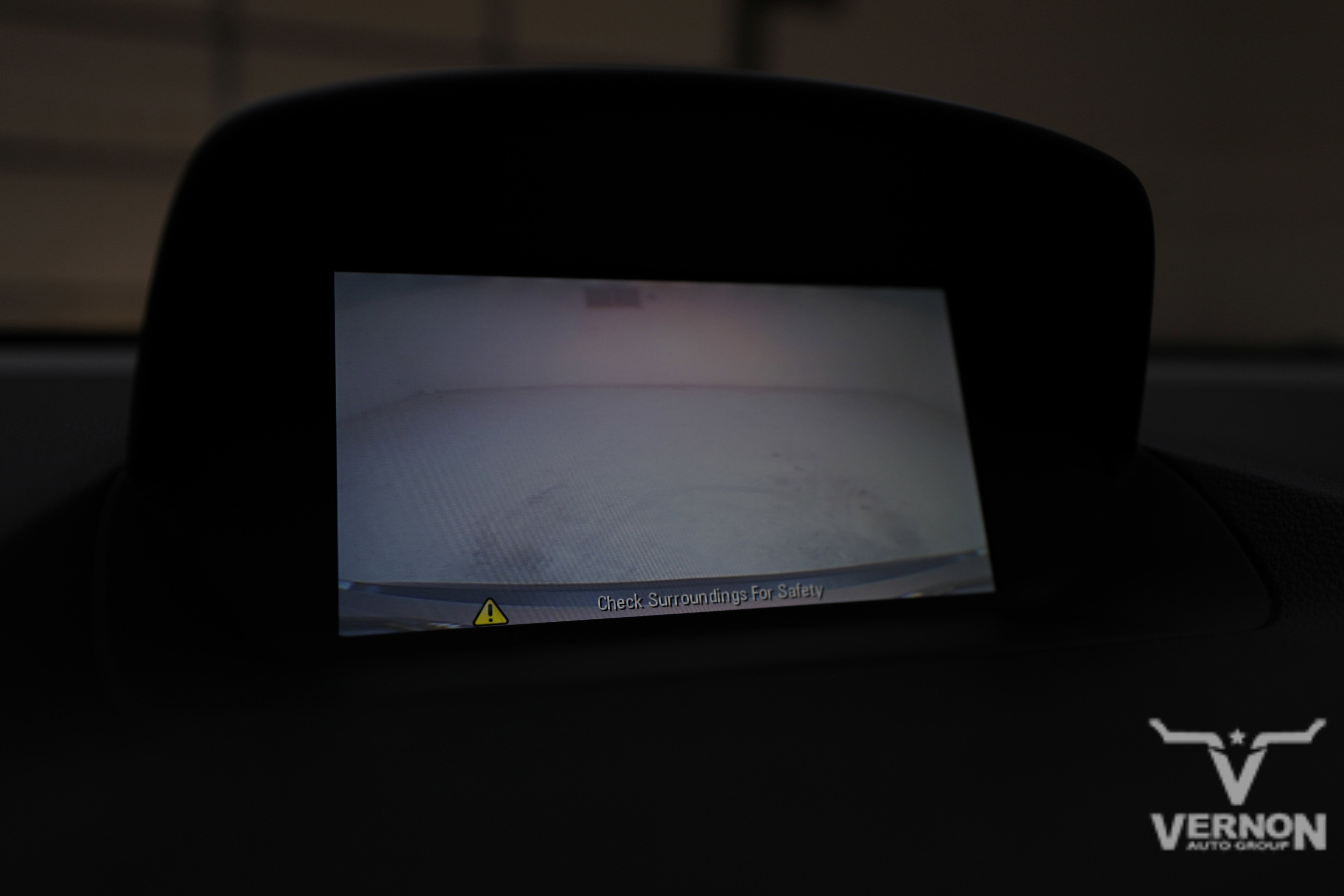 Used 2016 Buick Encore Leather image 31