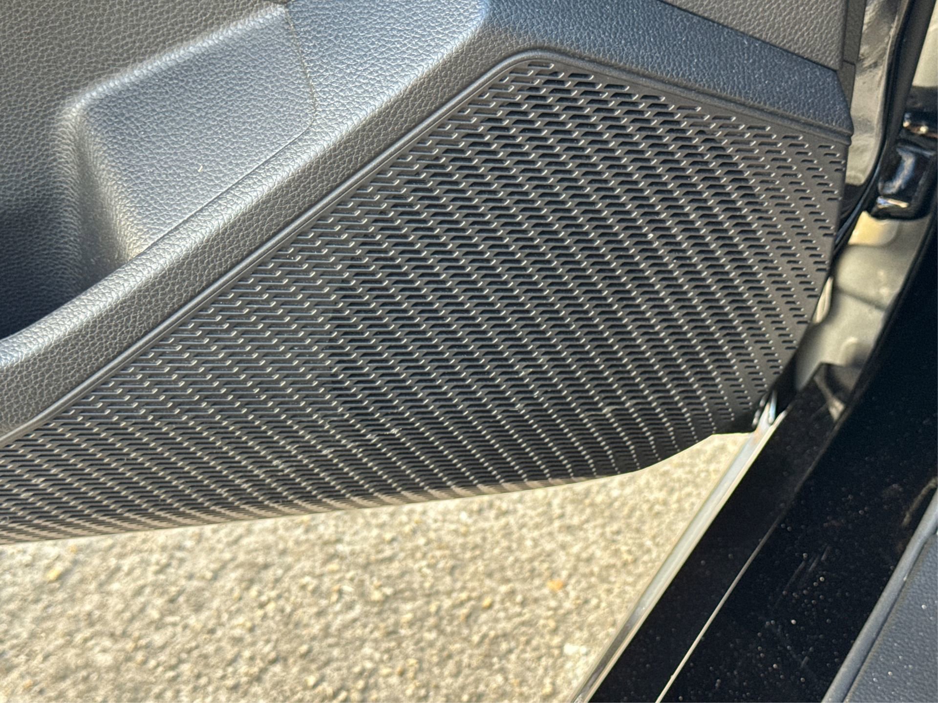 Used 2025 Honda Accord Sport image 35