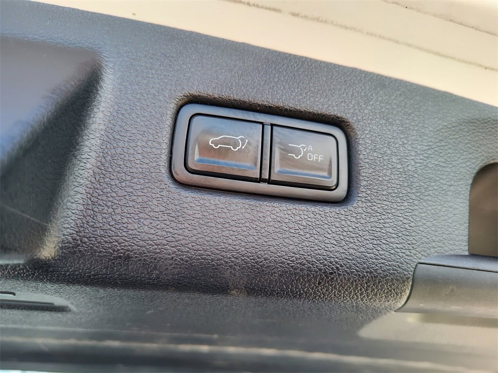 Used 2024 Kia Telluride SX image 11