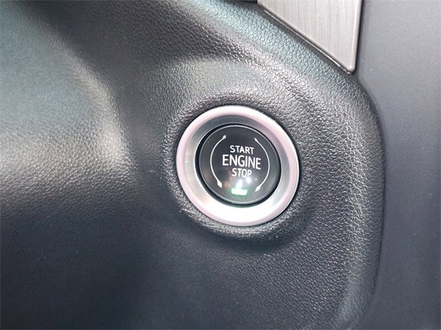 Used 2022 GMC Sierra 2500 Denali w/ Denali Ultimate Package image 22