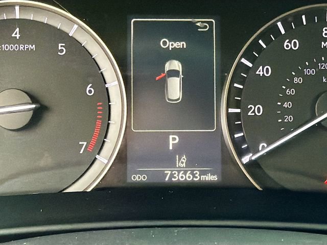 Used 2017 Lexus RX 350 AWD w/ Premium Package image 12