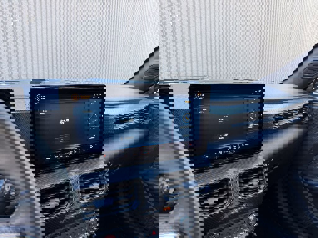 New 2026 Ford Mustang GT image 25