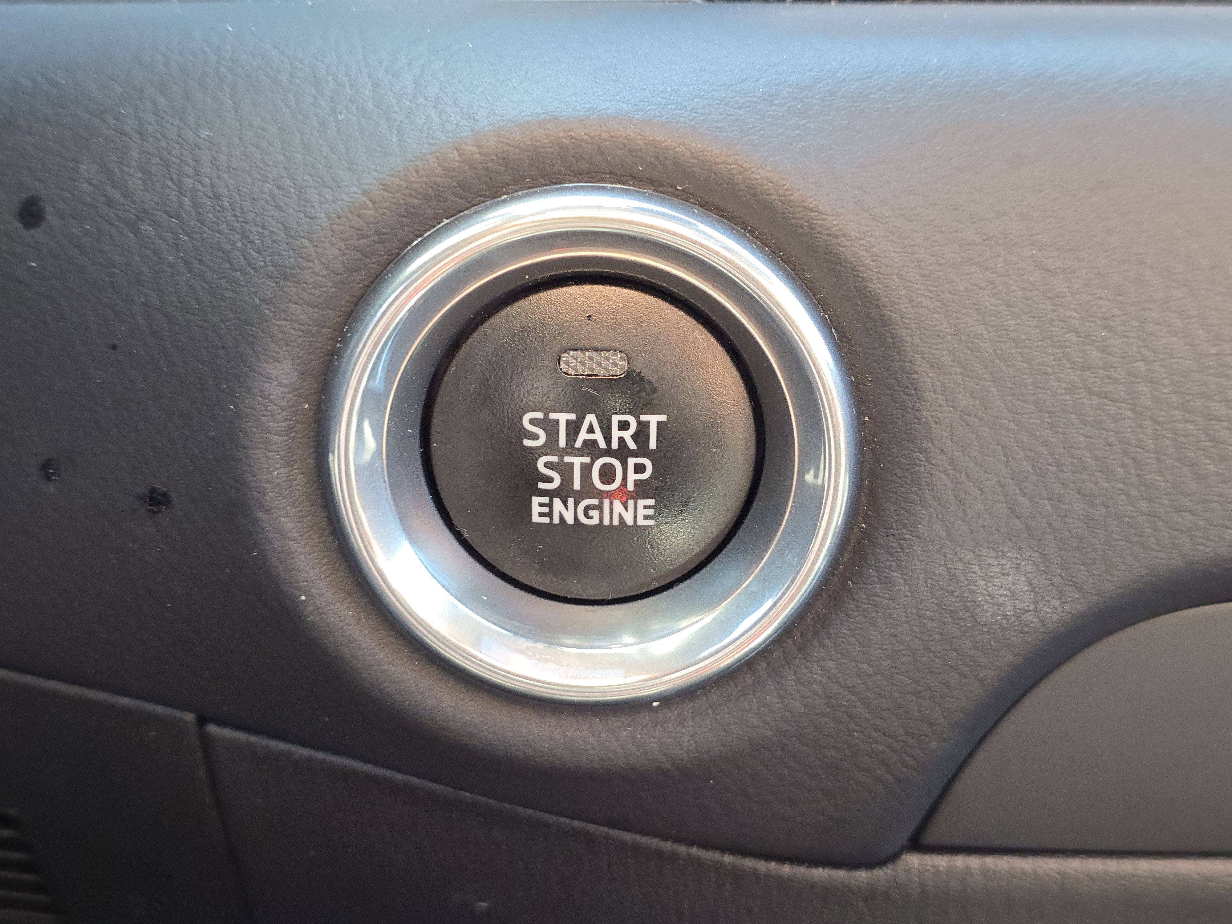 Used 2025 MAZDA CX-5 AWD 2.5 S w/ Preferred Package image 26