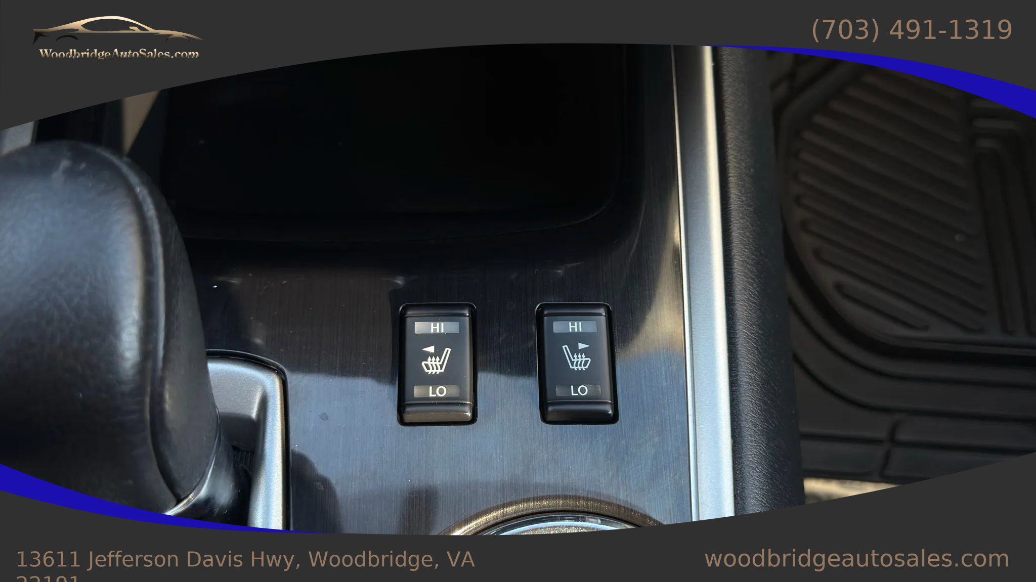 Used 2018 Nissan Pathfinder SV w/ SV Tech Package image 24