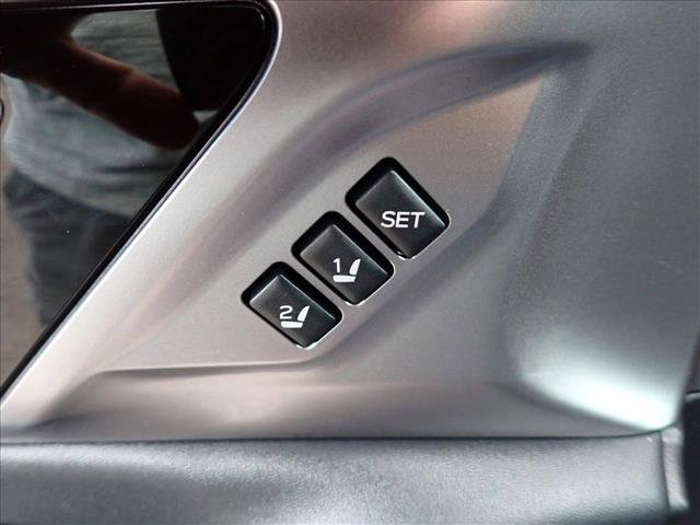 Certified 2023 Subaru Outback Limited image 17