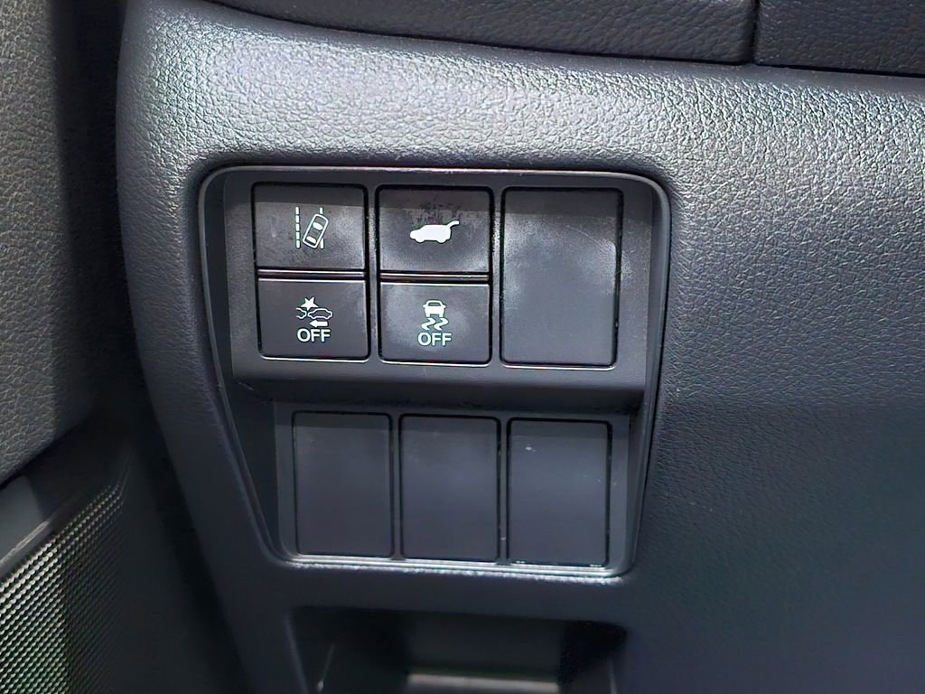 Used 2017 Honda CR-V Touring image 32