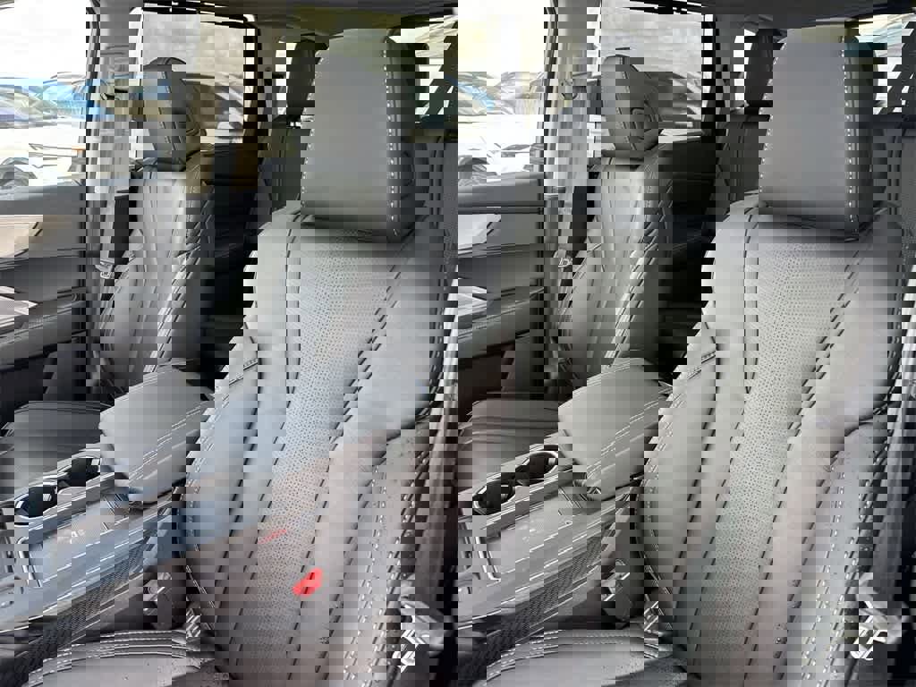 New 2026 Acura MDX FWD w/ Technology Package image 14