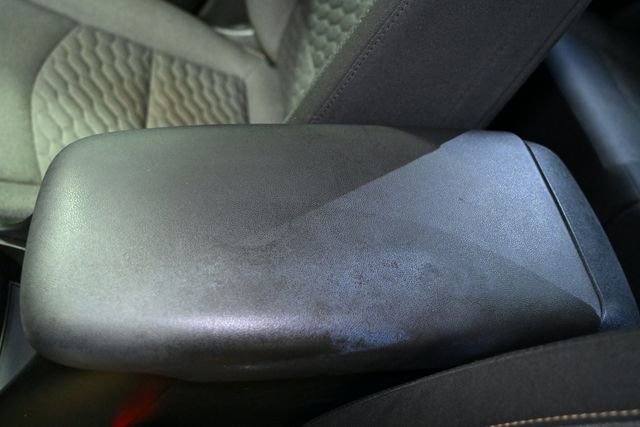 Used 2020 Chevrolet Equinox LT image 22