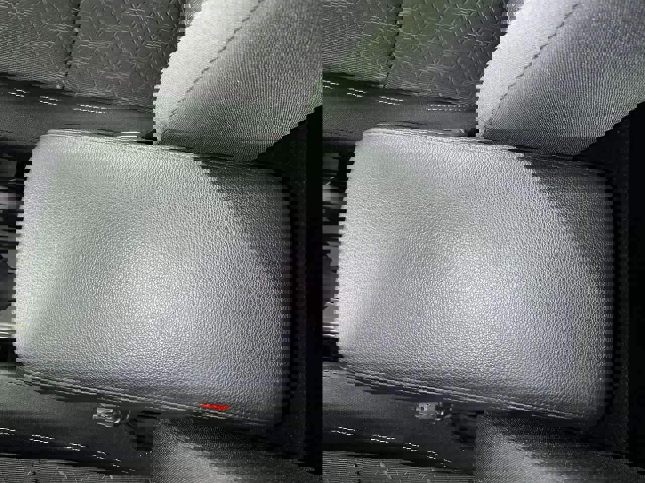 Used 2025 Mitsubishi Outlander Sport ES image 22