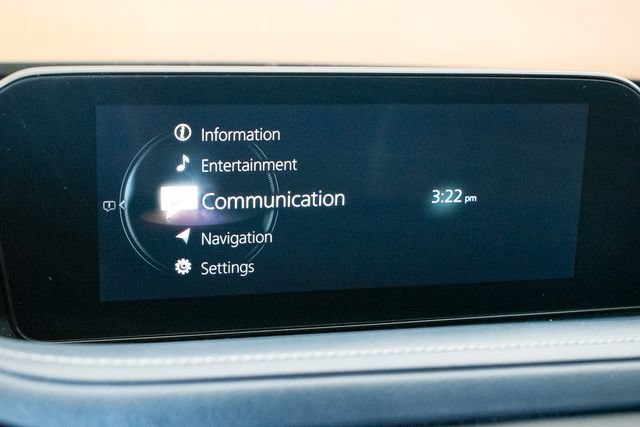 Used 2020 MAZDA CX-30 AWD w/ Preferred Package image 30