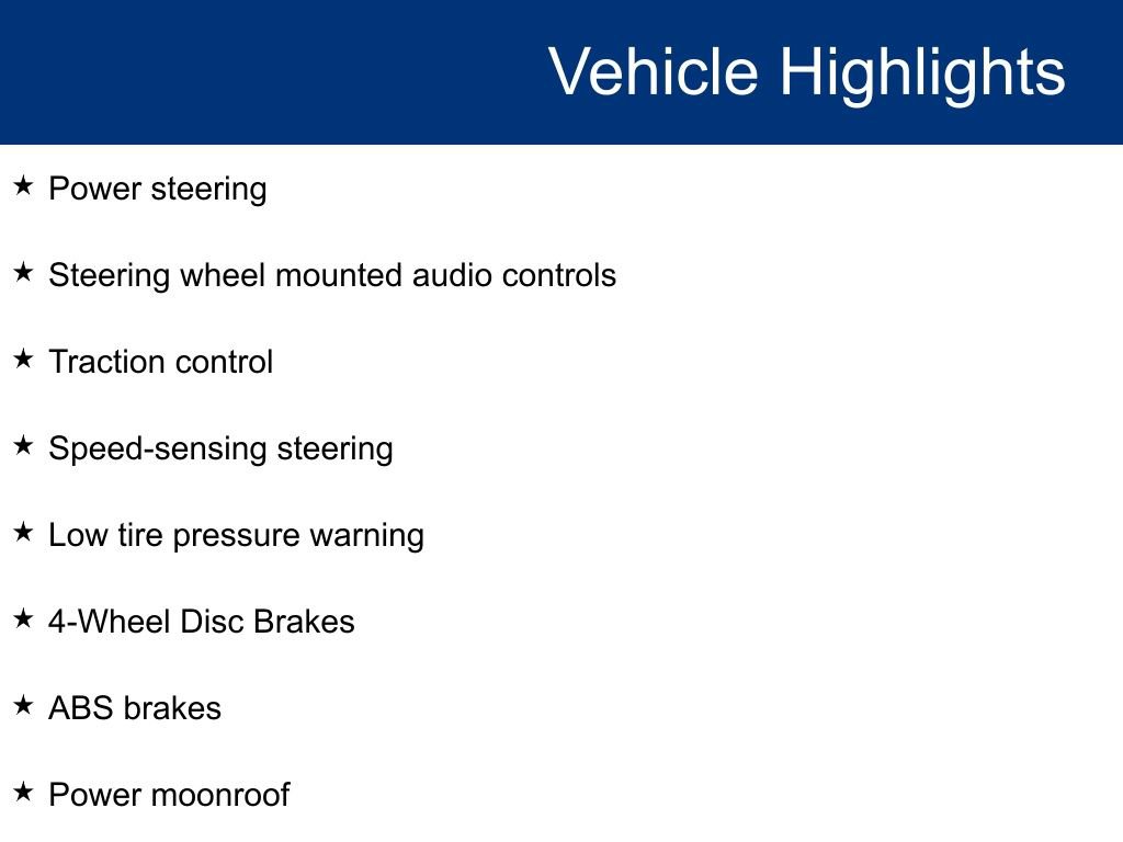 Used 2023 MAZDA CX-30 AWD 2.5 S w/ Preferred Package image 20