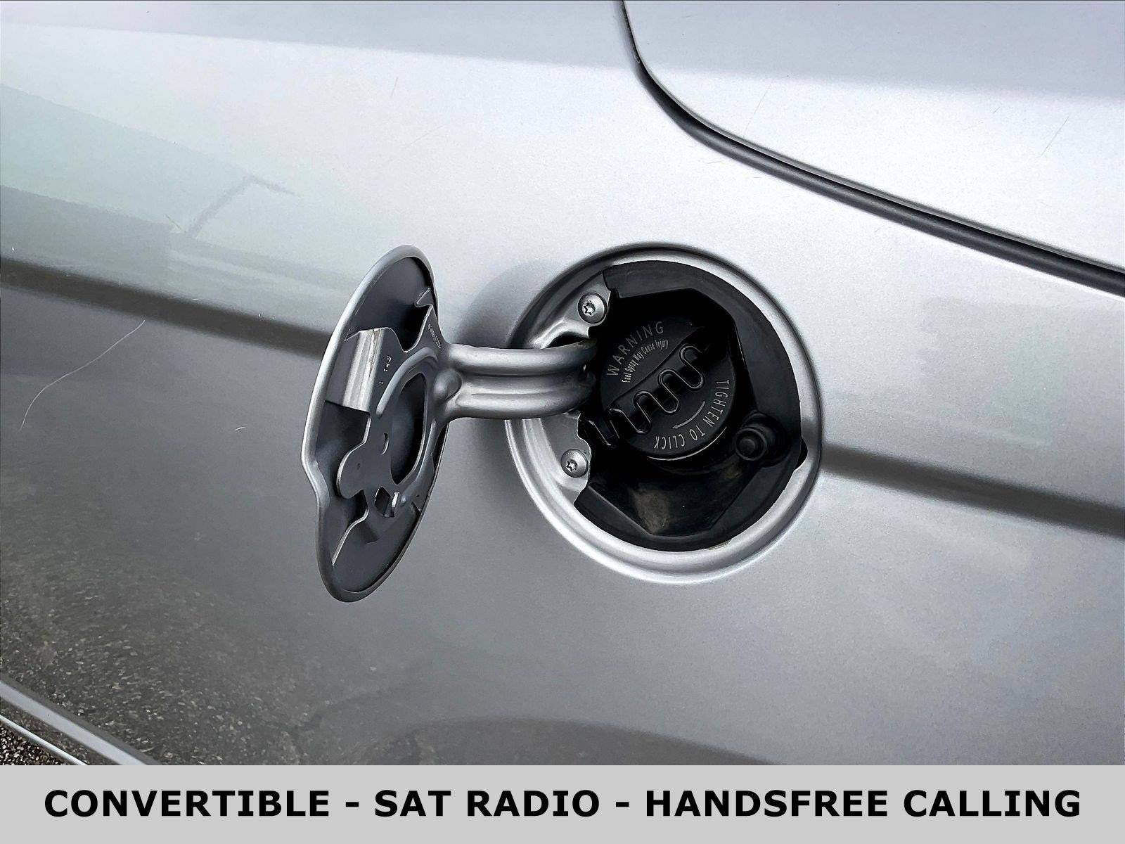 Used 2014 Chrysler 200 S FWD image 37