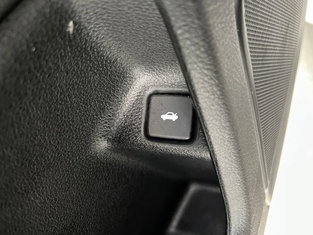 Used 2019 Honda Civic Sport image 16