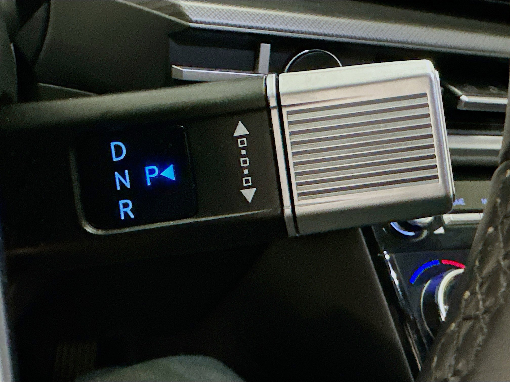 Used 2025 Hyundai Santa Fe SEL image 25