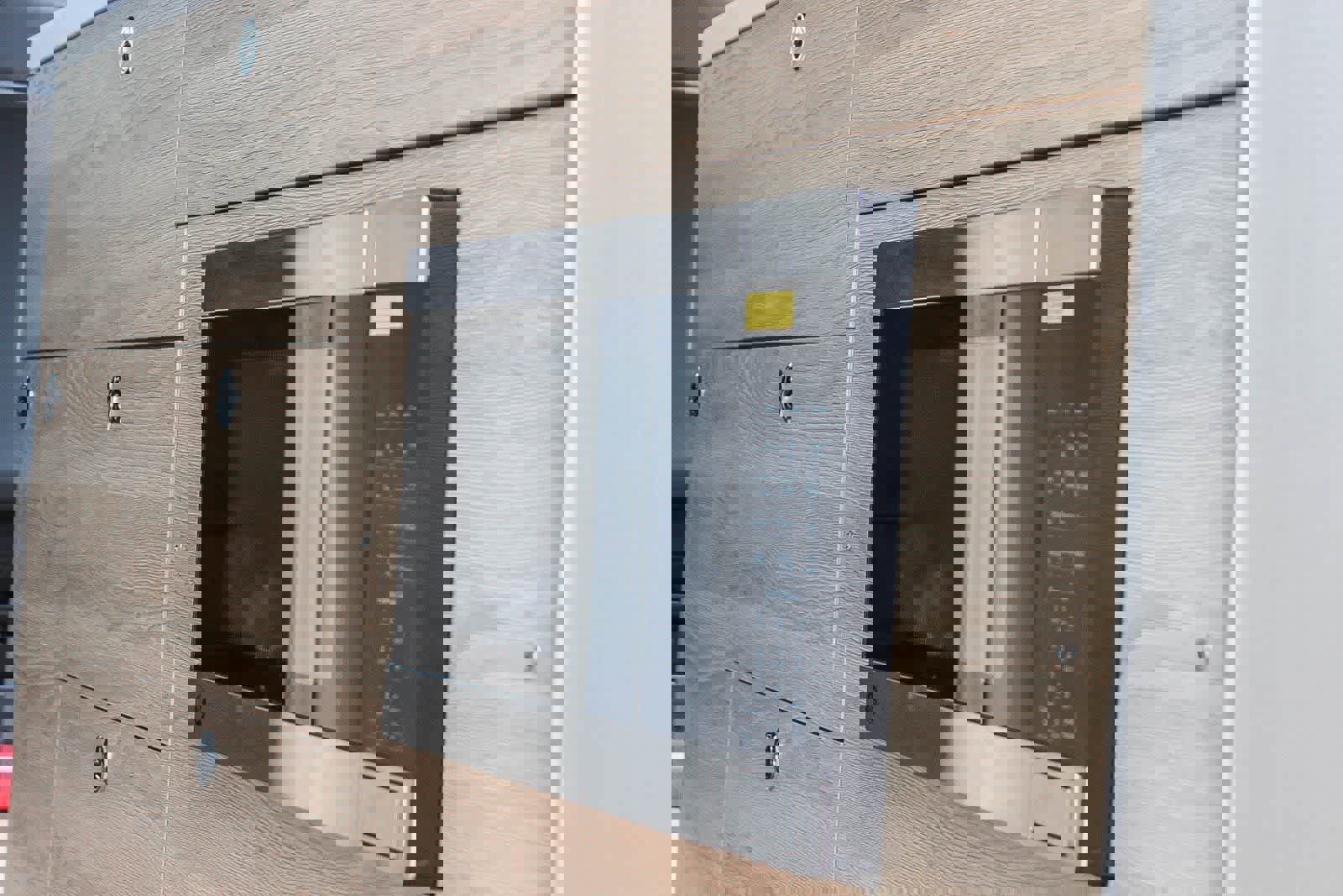 Used 2023 Mercedes-Benz Sprinter 2500 image 20