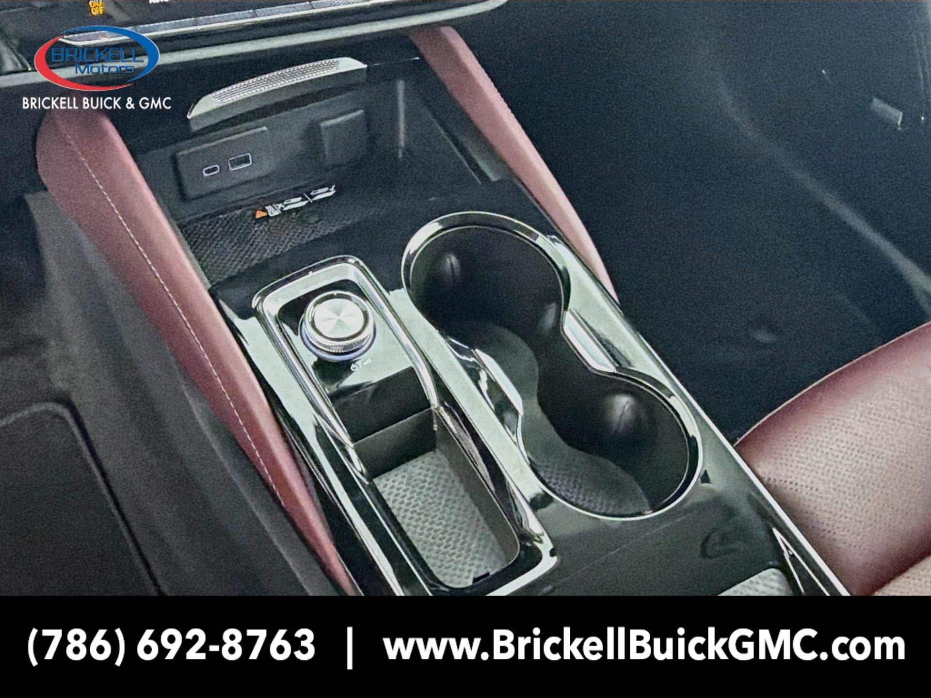 New 2026 Buick Envision Sport Touring AWD/4WD image 26
