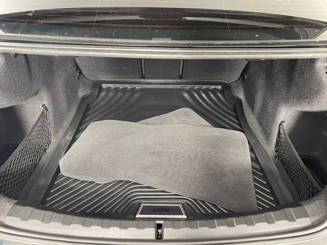 Used 2020 BMW M340i w/ Premium Package image 18