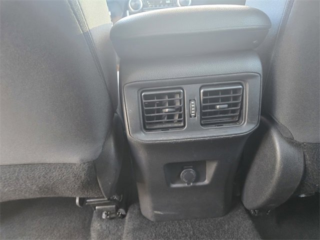 Used 2024 Toyota RAV4 LE image 15