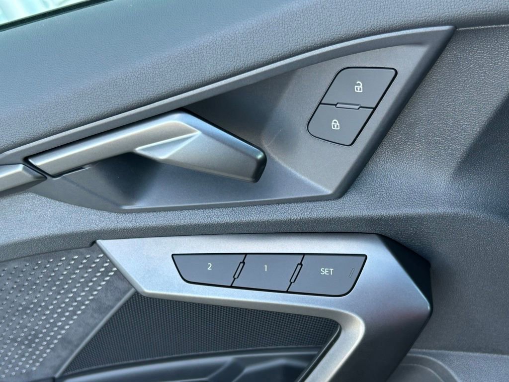 New 2026 Audi RS 3 AWD/4WD image 77