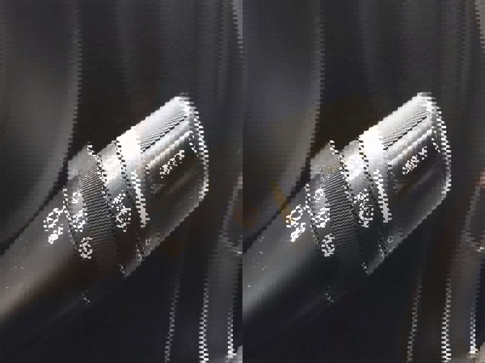 Certified 2018 Jeep Wrangler Unlimited Sport S image 33