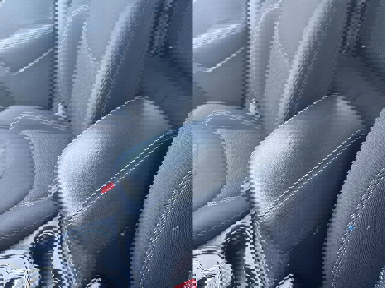 Used 2019 Jeep Cherokee Latitude w/ Popular Appearance Group image 25