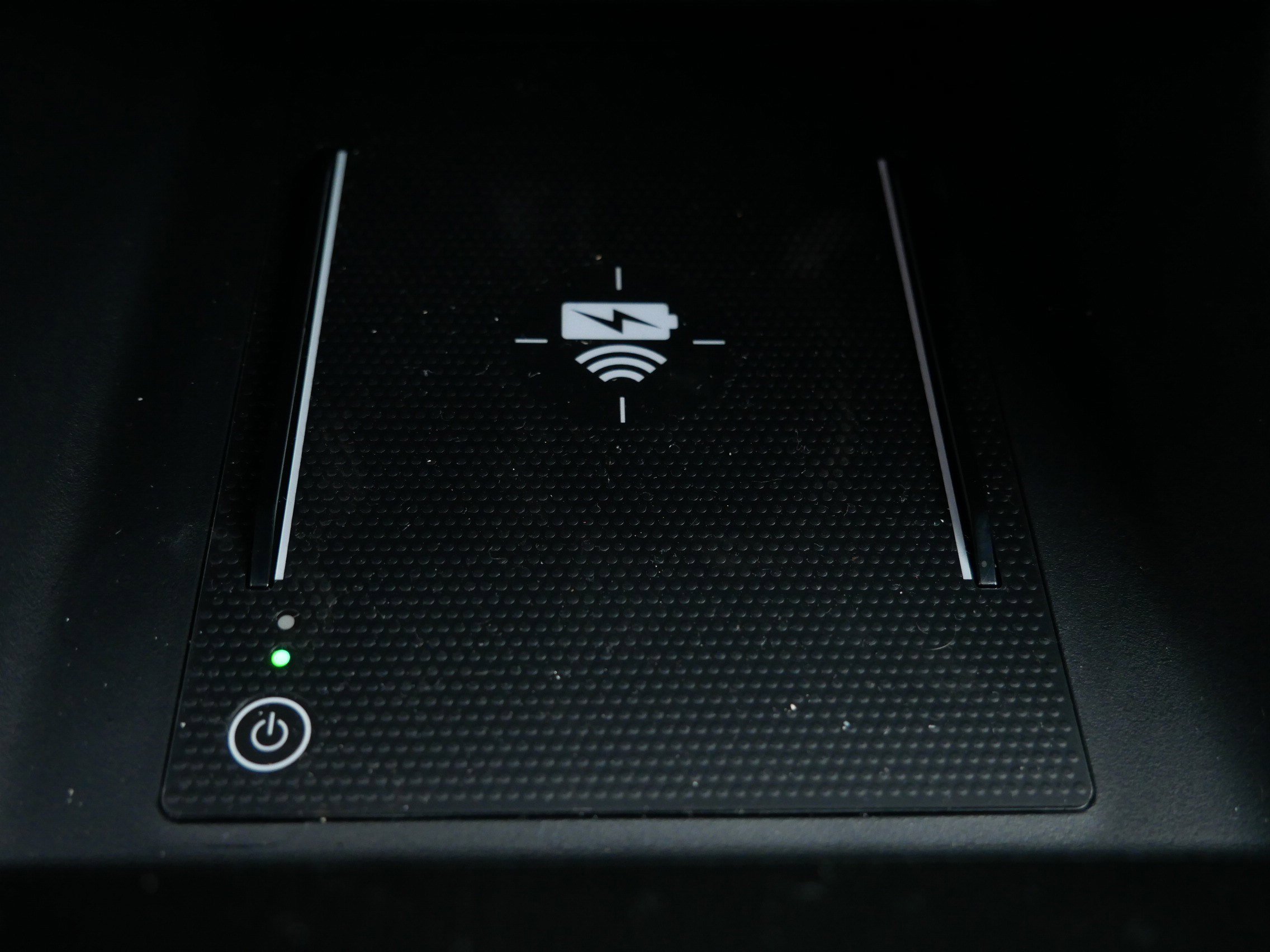 Certified 2025 Honda Civic Sport Touring image 28