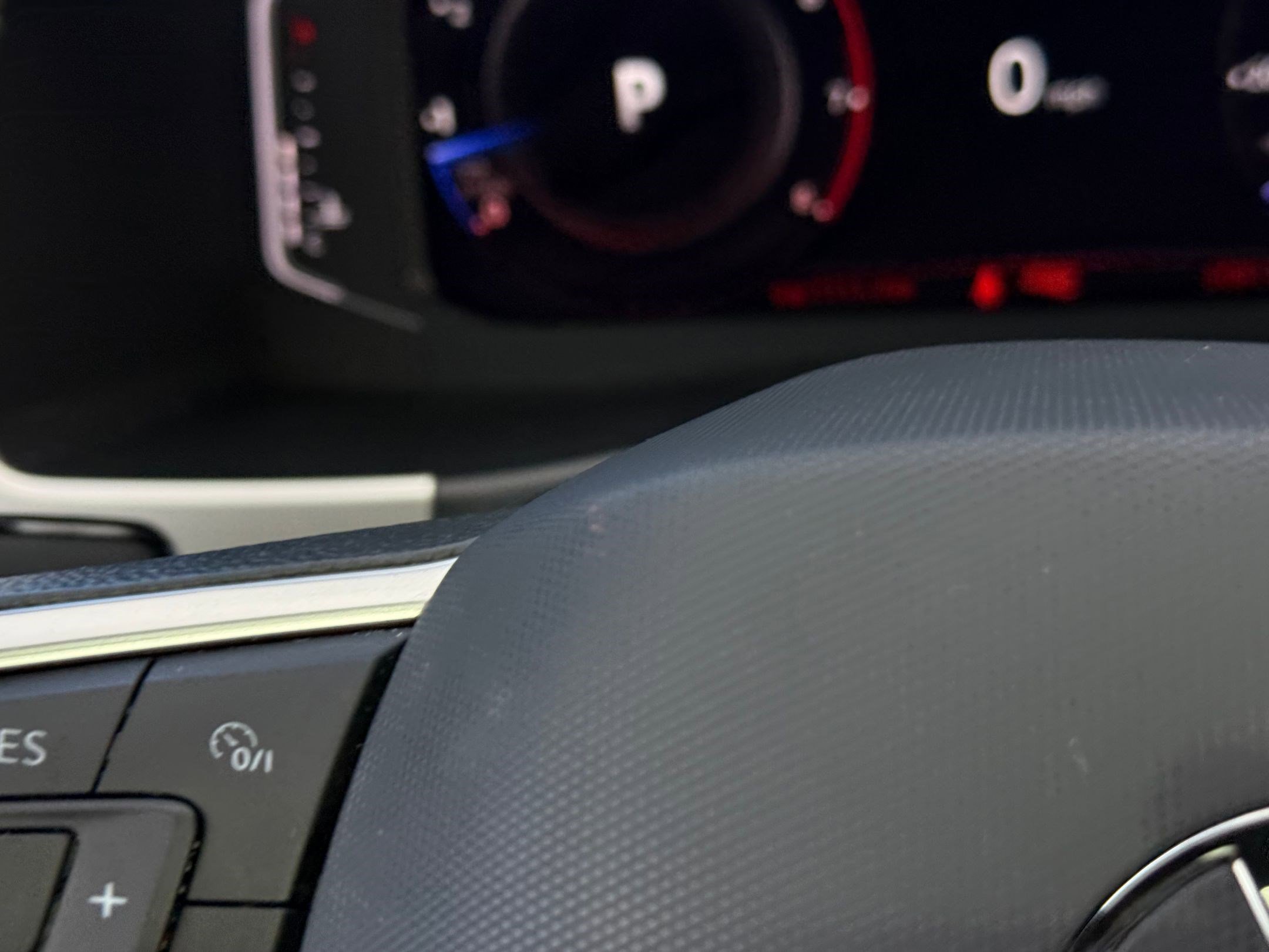 Used 2023 Volkswagen Atlas Cross Sport SEL Premium R-Line image 14