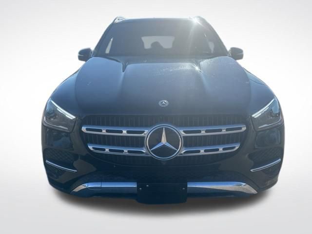 Used 2024 Mercedes-Benz GLE 450e 4MATIC image 8