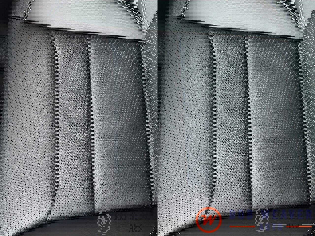 Used 2026 RAM 1500 Rebel image 20