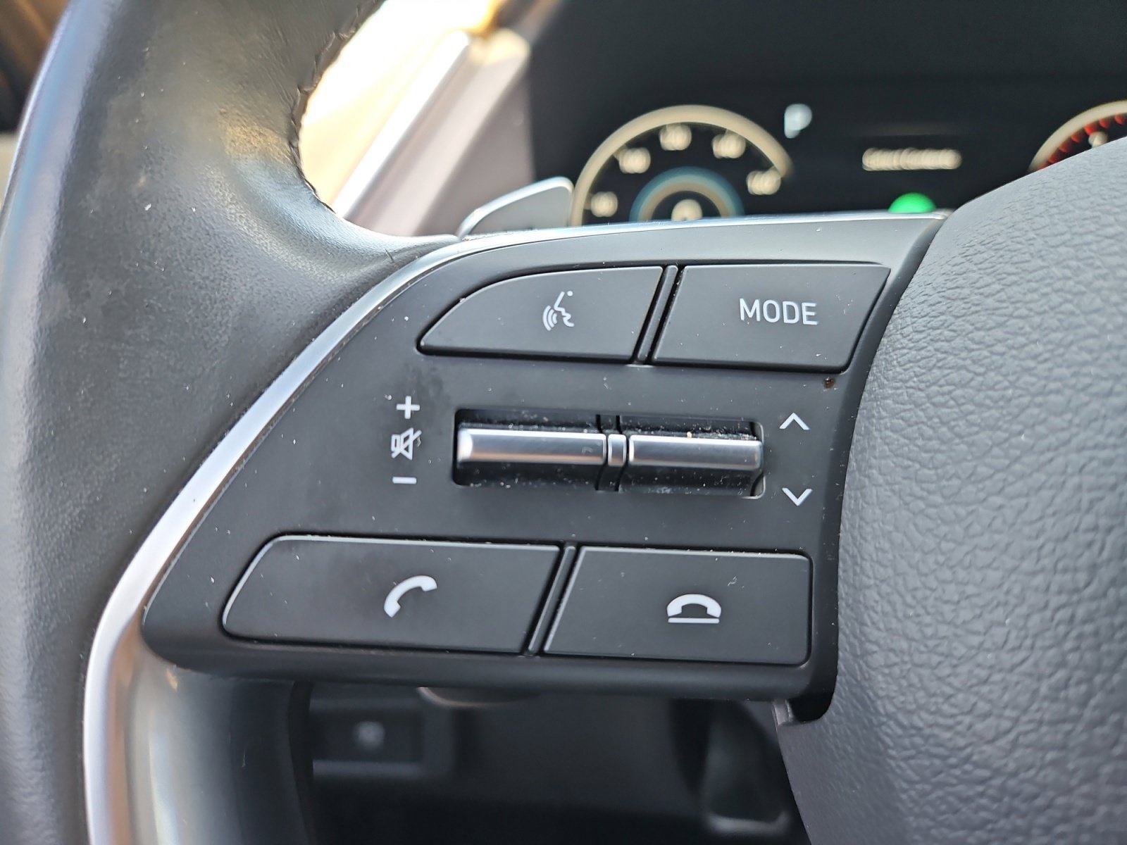 Used 2021 Hyundai Sonata Limited FWD image 30