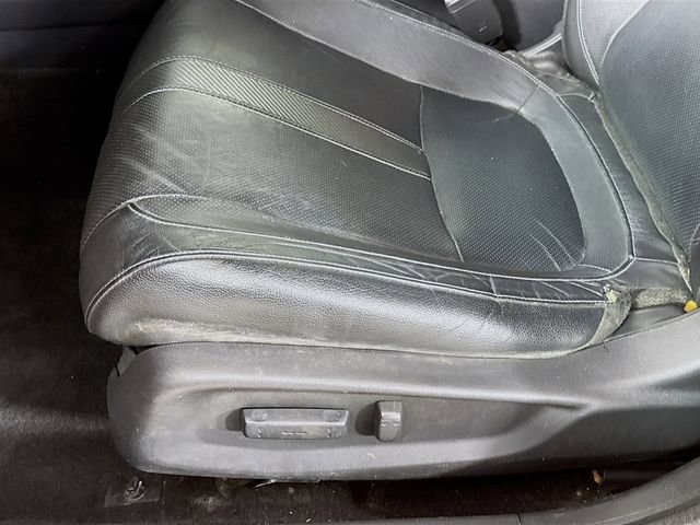 Used 2019 Honda Civic Sport Touring image 20