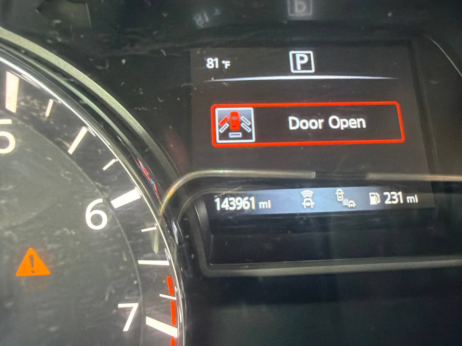 Used 2018 Nissan Altima 2.5 SL