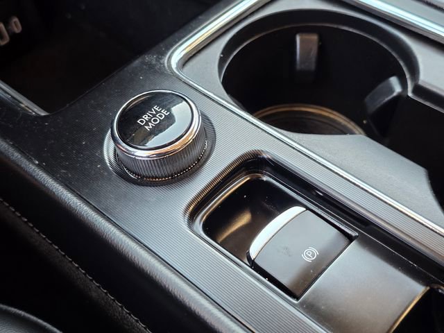 Used 2023 Lincoln Corsair FWD image 33