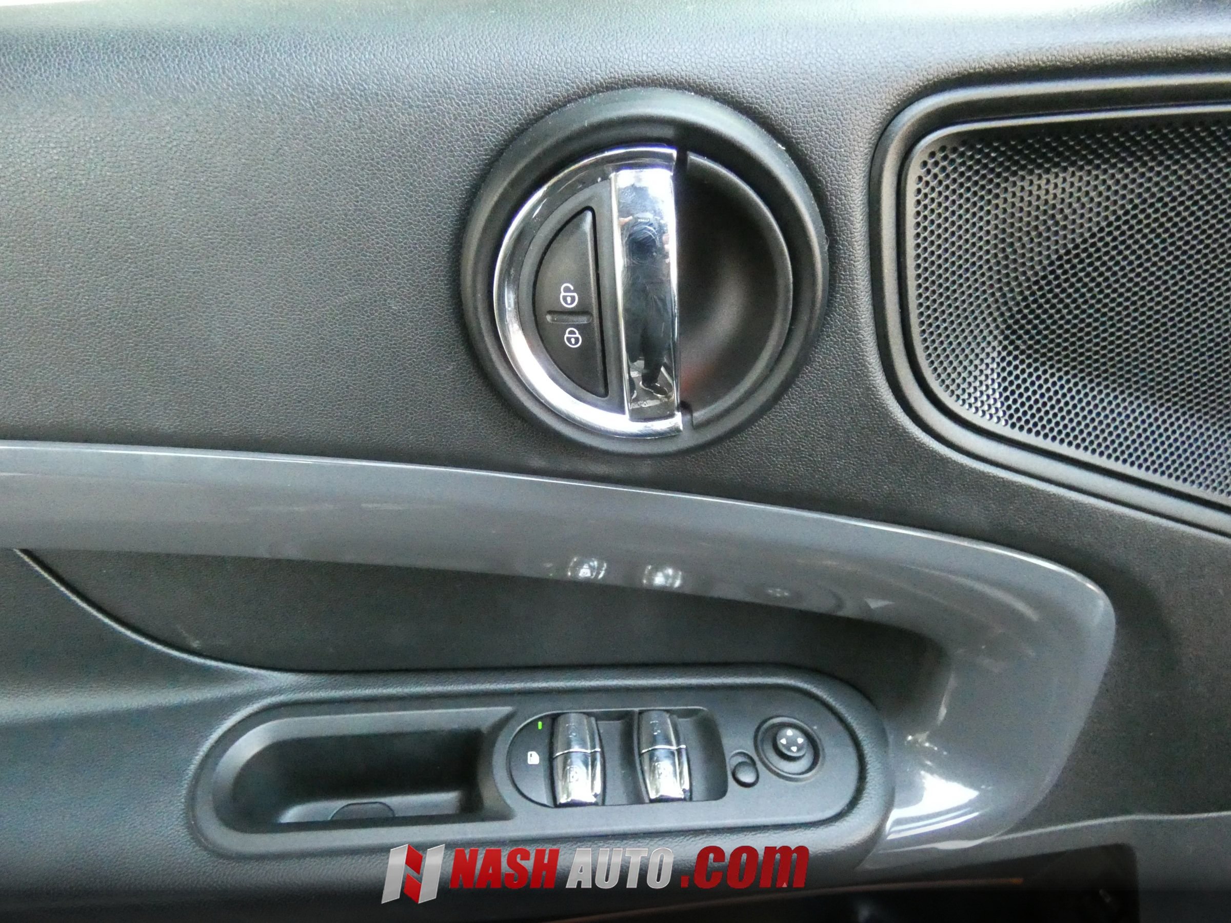Used 2019 MINI Cooper Countryman S FWD image 53