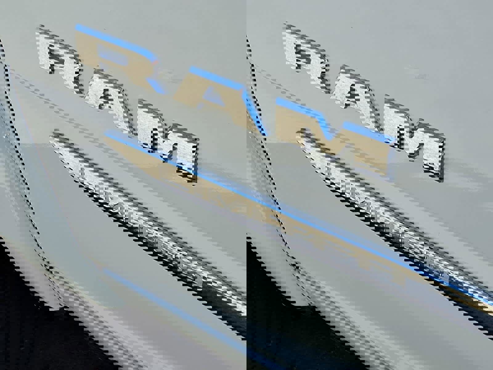 Used 2022 RAM 2500 Limited w/ Towing Technology Group image 27