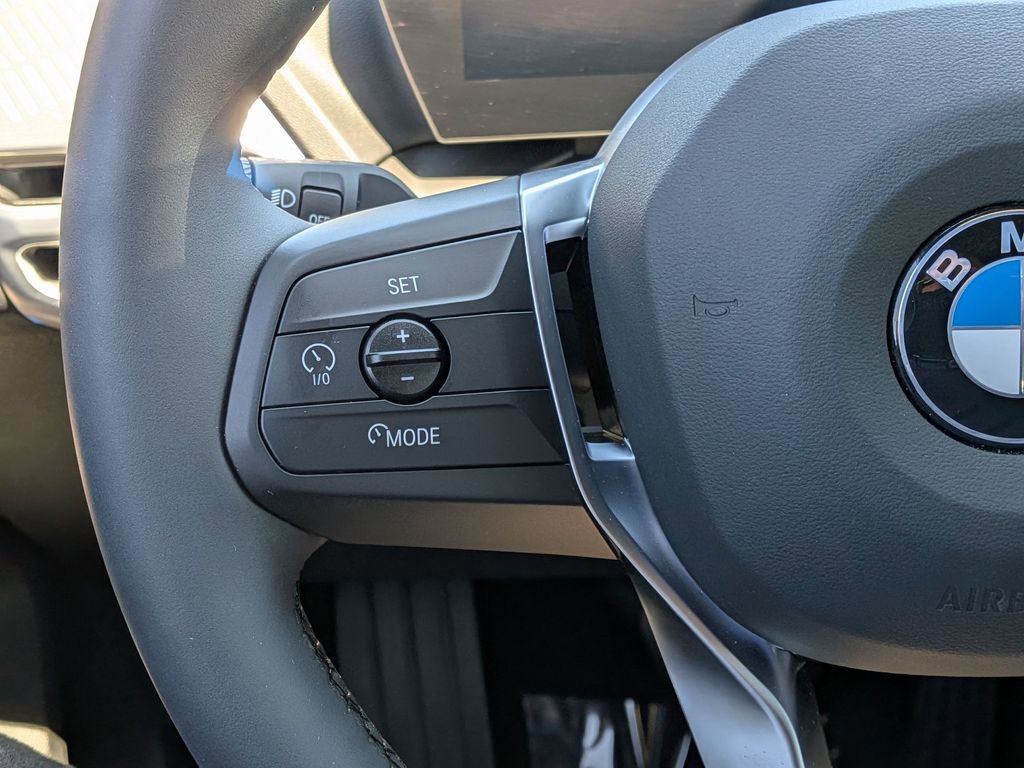 Certified 2026 BMW 228i image 30