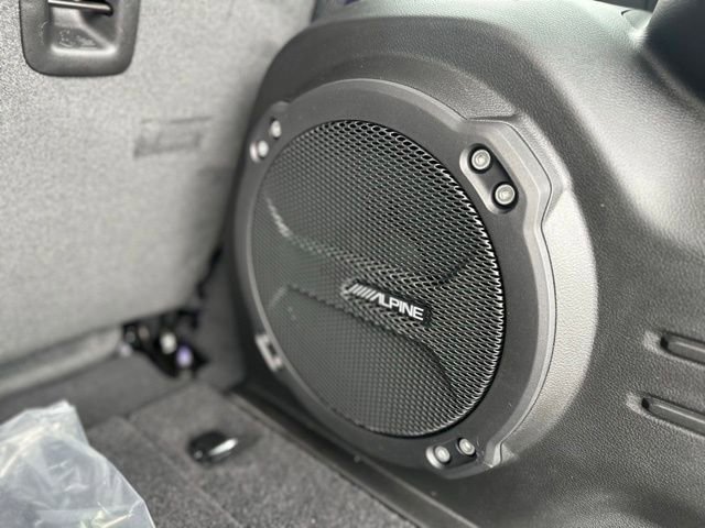 New 2026 Jeep Wrangler Sport S image 12