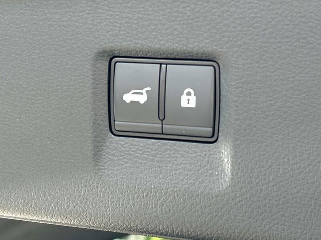 Certified 2026 INFINITI QX60 Autograph w/ Autograph Tech Package image 13