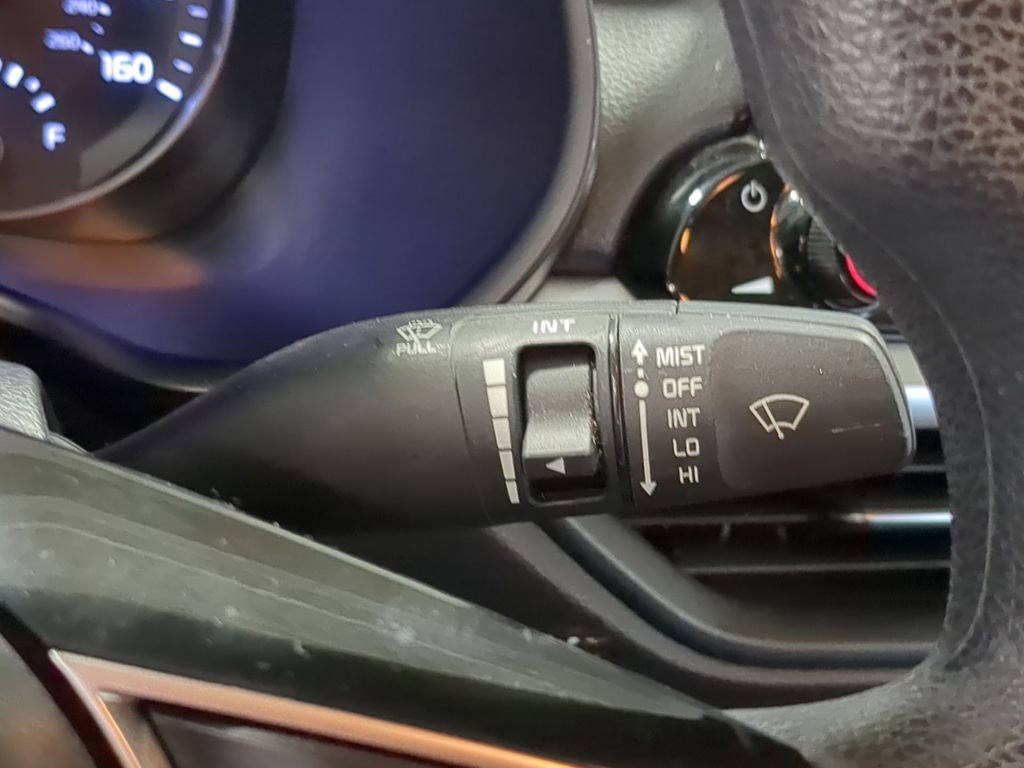 Used 2022 Kia Forte Sedan image 36