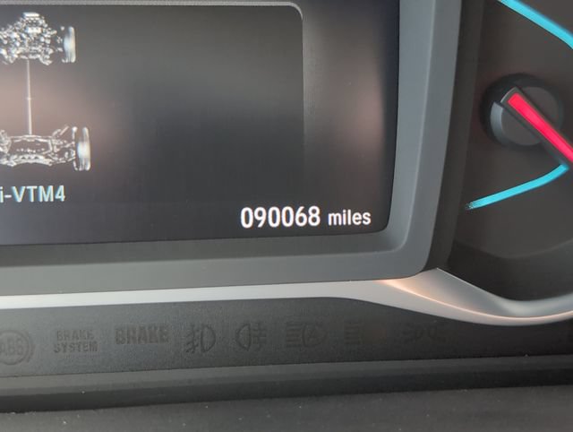 Used 2019 Honda Pilot Touring image 24