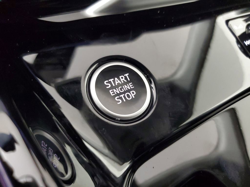 New 2026 Audi Q3 quattro 2.0T image 33