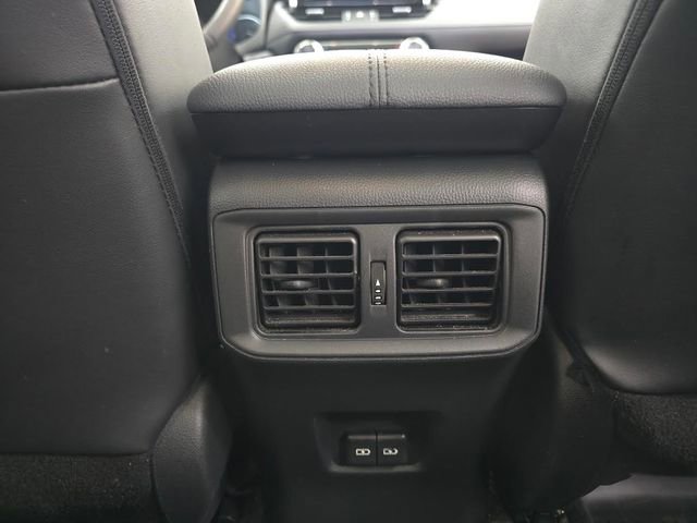 Used 2024 Toyota RAV4 XLE Premium image 44