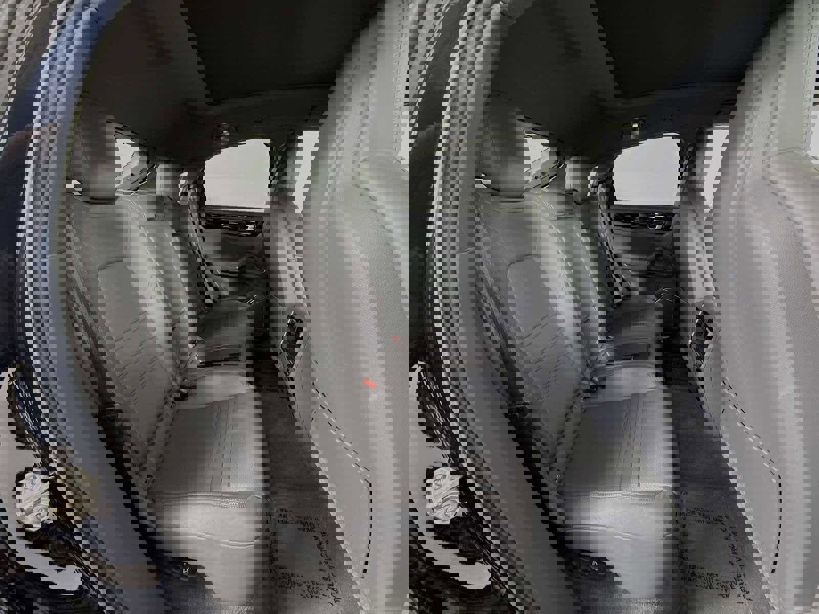 Used 2022 Porsche Cayenne S image 21